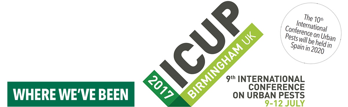 ICUP banner
